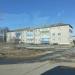Рязанское шоссе, 22 в городе Спасск-Рязанский