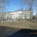 Рязанское шоссе, 24 в городе Спасск-Рязанский