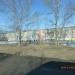 Рязанское шоссе, 26 в городе Спасск-Рязанский