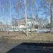 Рязанское шоссе, 28 в городе Спасск-Рязанский