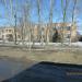 Спасская ПМК «Агродорстрой» в городе Спасск-Рязанский