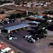 Posto Santa Helena,  BR 242 - KM 88