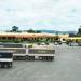 Posto Santa Helena,  BR 242 - KM 88