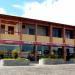 Posto Santa Helena,  BR 242 - KM 88