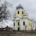 Церковь Успения Пресвятой Богородицы