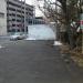 Parking Lot in Yokohama city
