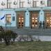 Council of Ministers of Crimea in Simferopol city