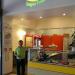 Saigon Fresh in Canberra, ACT city