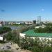 Атырау в городе Атырау