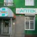 Аптека «Витрум» в городе Томилино