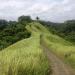 Ulun Ubud (Sacred Place Of Ubud)