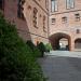 Gripsholm Castle