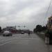 Phu Ly bridge in Phu Ly City city