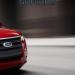 FORD Центр Чебоксары в городе Чебоксары