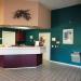 America's Best Inn & Suites Saint George