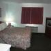 America's Best Inn & Suites Saint George