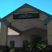 America's Best Inn & Suites Saint George