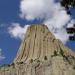 Devils Tower