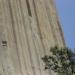 Devils Tower