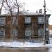 Садовая ул., 154а в городе Самара