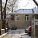 Рабочая ул., 21б в городе Самара