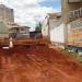 Edifício Residencial Izaura da Cunha Lima na Patos de Minas city