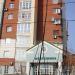 Садовая ул., 156 в городе Самара