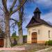 Chapel of St. Wendelin