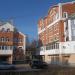 ул. Красных Партизан, 9б в городе Псков