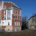 ул. Красных Партизан, 9б в городе Псков