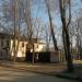 Дом жилой Кузнецова в городе Псков