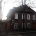 ул. Воровского, 13 в городе Псков