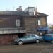 ул. Воровского, 13 в городе Псков