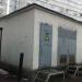 Трансформаторная подстанция ТП-15792 в городе Москва
