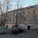 ул. Гоголя, 7б в городе Псков