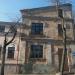 ул. Свердлова, 34 в городе Псков