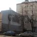 Доходный дом псковского вице-губернатора Медема в городе Псков