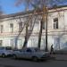 ул. Карла Маркса, 22 в городе Псков