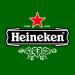 Heineken brouwerij