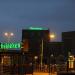 Heineken brewery 's-Hertogenbosch