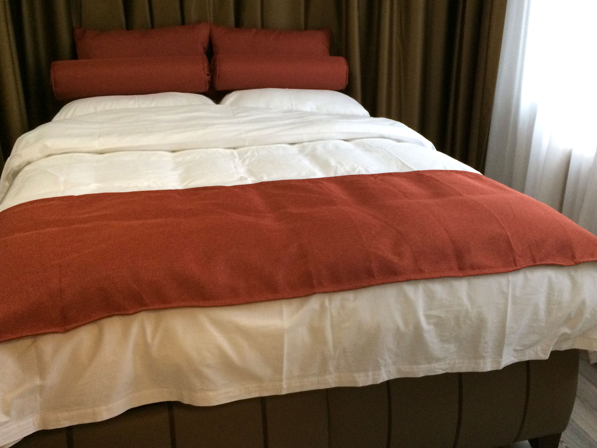 Kismet Apartments Istanbul Istanbul Metropolitan Municipality