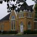 First United Methodist Church