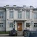 Путейская ул., 1 в городе Тула