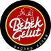 Warung Bebek Gelut (id) in Jakarta city