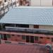 Suma Court room (ru) in Pattaya City city