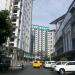 81 Xavier Residences in San Juan city