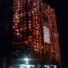 Rahul Apartment in Pune city