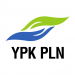 YPK-PLN in Jakarta city