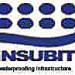 Insubit Trading llc in Dubai city