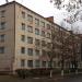Общежитие № 2 ДГПУ в городе Славянск